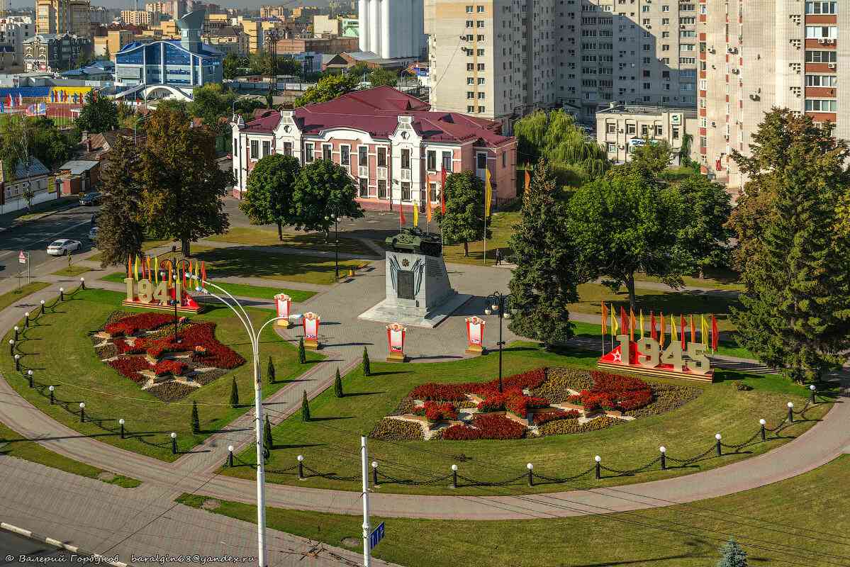 Красивые места города тамбова. Городской округ город Тамбов. Тамбов достопримечательности города. Тамбов центр. Тамбов i Тамбовская область.