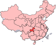 China-Chongqing.png