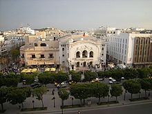 Theatre Municipal de Tunis.jpg