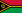 Flag of Vanuatu.svg