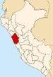 Ancash region in peru.png