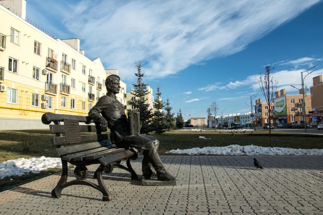 Памятники в городе самара. Достопримечательности Самары Самары. Самара достопримечательности города памятники монументы. Самара достромичательности.