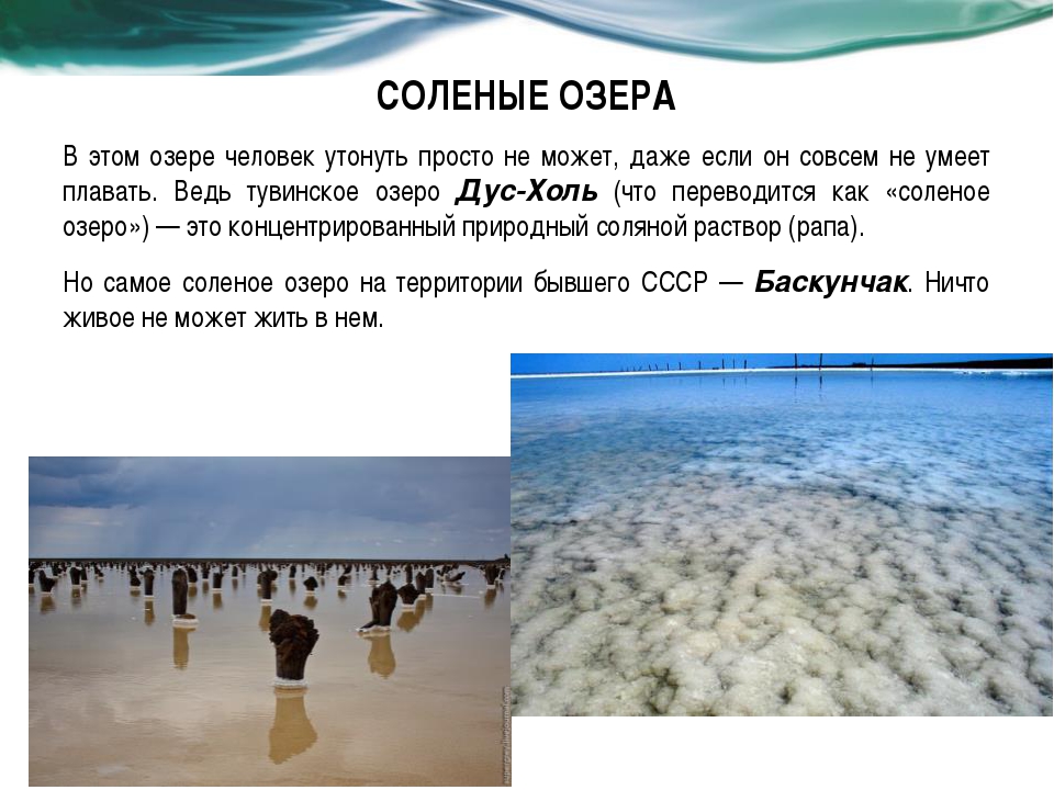 Черное море самое соленое. Соленые озера России. Самое соленое озеро в мире. Самое солёное озеро в России. Соль с соленого озера.
