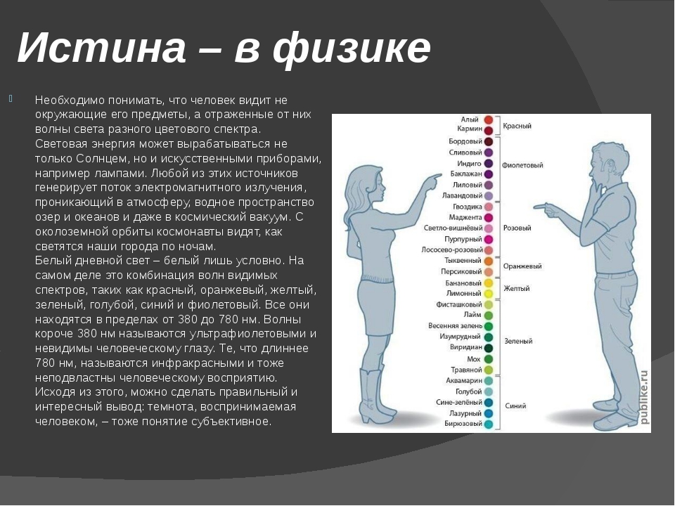 Как видят змеи. Истины в физике. Какие животные видят в цвете. Как животные видят людей. Как видят цвета люди и животные.