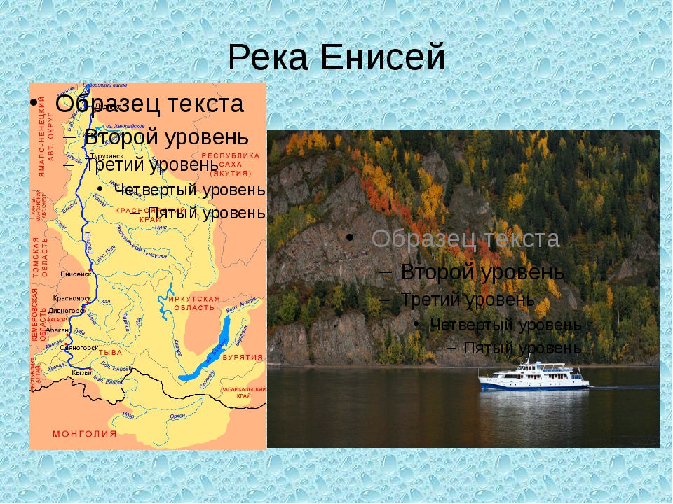 Протяженность реки енисей. Река Енисей 8 класс география. Река Енисей схема для 1 класса. Характеристика реки Енисей. Река Енисей презентация.