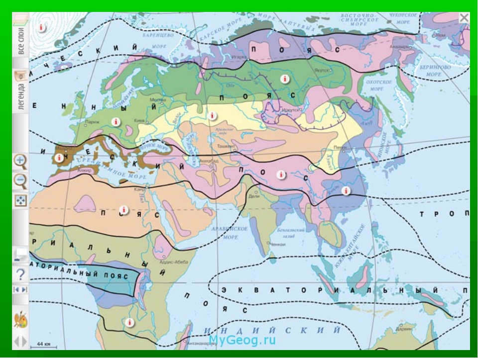 Природно климатические зоны евразии. Карта климатических поясов Евразии. Климатические зоны Евразии. Карта климатических поясов Европы. Карта климатические пояса Западной Европы.