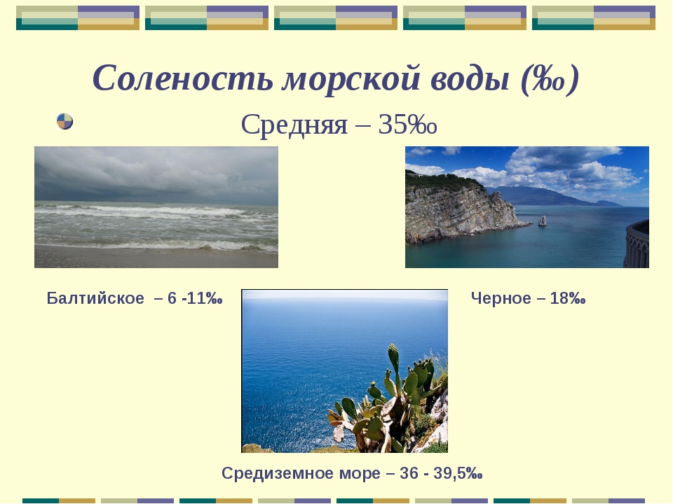 Практическая работа соленость. Соленость морской воды. Средняя соленость морской воды. Соленость морской воды измеряют. Средняя соленость морей.