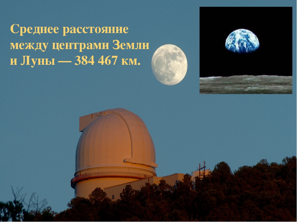 Расстояние до луны составляет. Луна от земли. Расстояние Луны от земли. Расстояние земли до Луны. Центр Луны.
