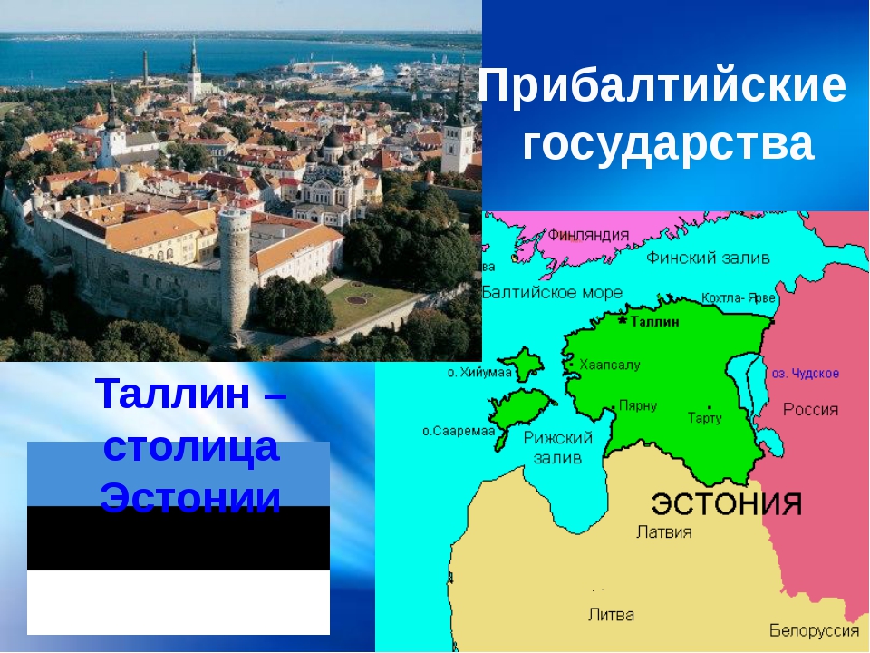 Эстония какая республика. Эстония презентация. Сообщение про Эстонию. Эстония доклад. Эстония проект.