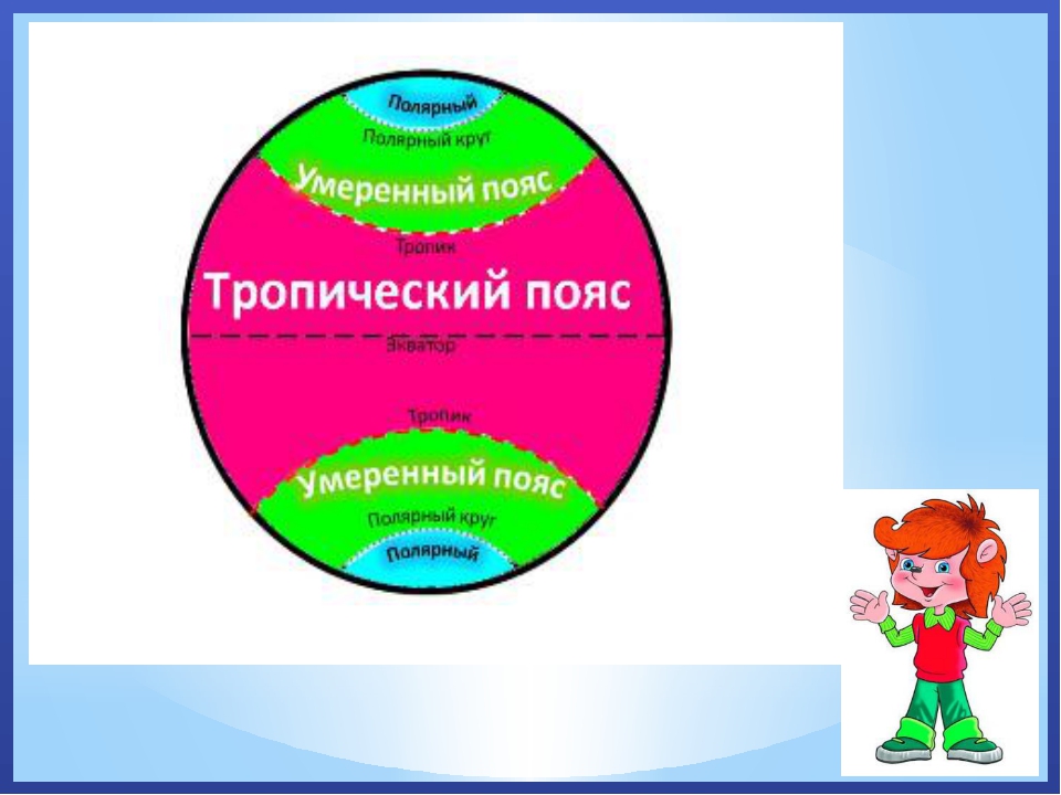 Тепловые пояса. Тепловые пояса земли 2 класс. Тепловые пояса земли 2 класс окружающий мир. Тепловые пояса земли 1 класс. Тепловые пояса 4 класс окружающий мир.