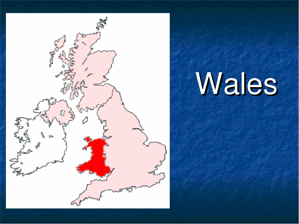 Где находится уэльс. Уэльс Англия на карте. Уэльс на карте Великобритании. Уэльс географическое положение. Королевство Уэльс.