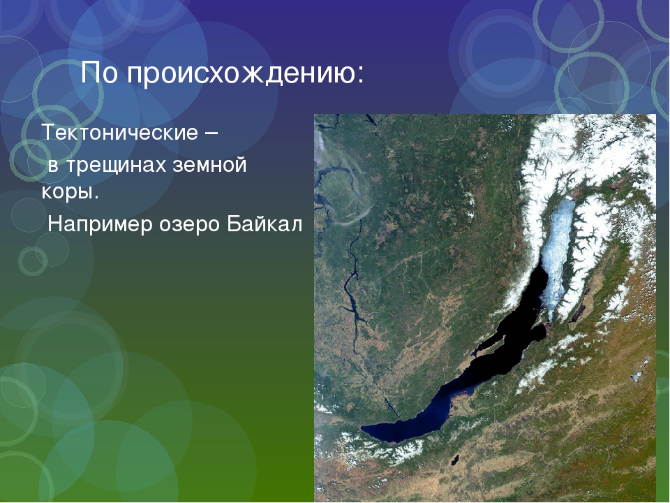 Озера имеющие ледниковое тектоническое происхождение. Байкал тектоническое озеро. Происхождение озера Байкал. Тектоническое происхождение озера Байкал. Озеро Бакал тиктаническтго просихожлкни.