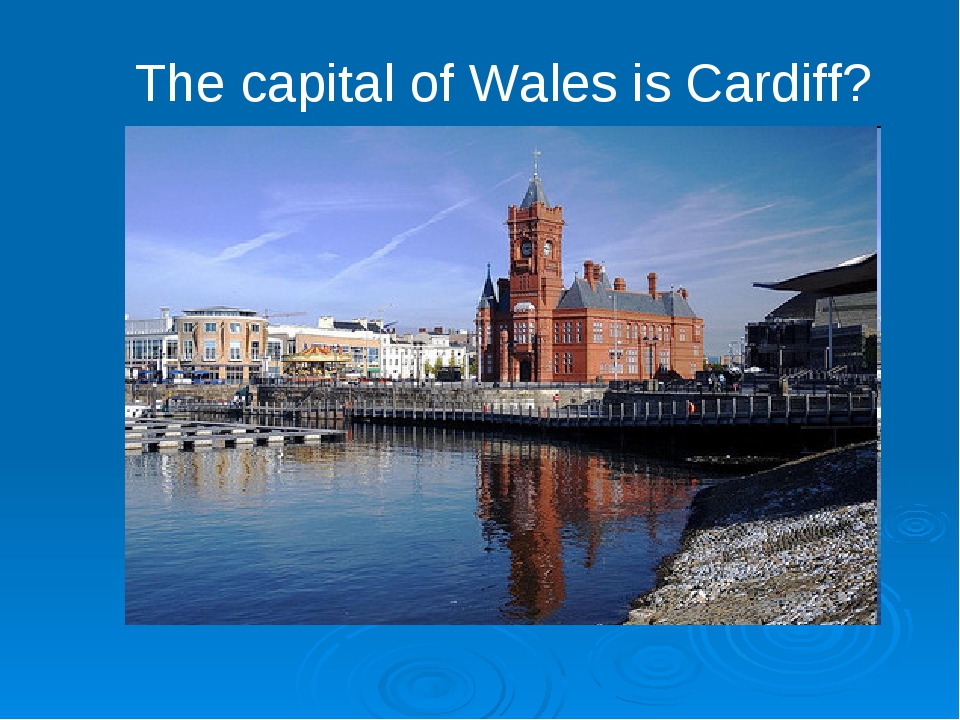 Capital of wales. Уэльс Кардифф. Уэльс Кардифф достопримечательности. Cardiff столица Уэльса. Кардифф столица Уэльса национальный музей.