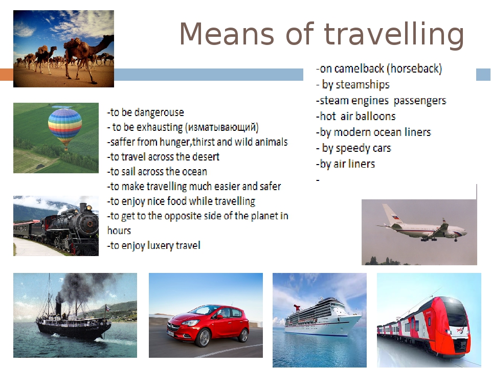 Tourism words. Английский язык means of transport. Travelling презентация. Путешествие и транспорт по английскому. Урок путешествие английский язык.