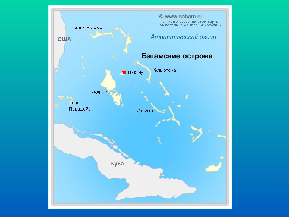 Багамские острова северная америка. Содружество Багамских островов на карте. Багамские острова на карте Северной Америки. Где находится Багамские острова на карте Северной Америки.