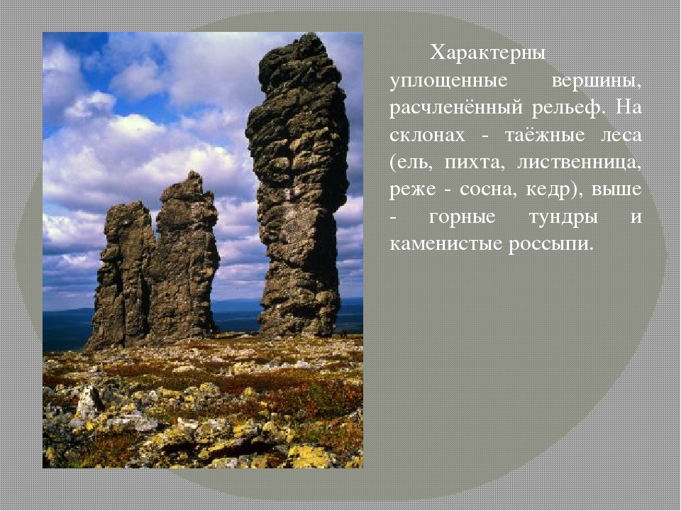 Уральские горы каменный пояс россии. Урал каменный пояс земли. Сообщение о Каменном поясе России Урал. Рельеф Урал каменный пояс.