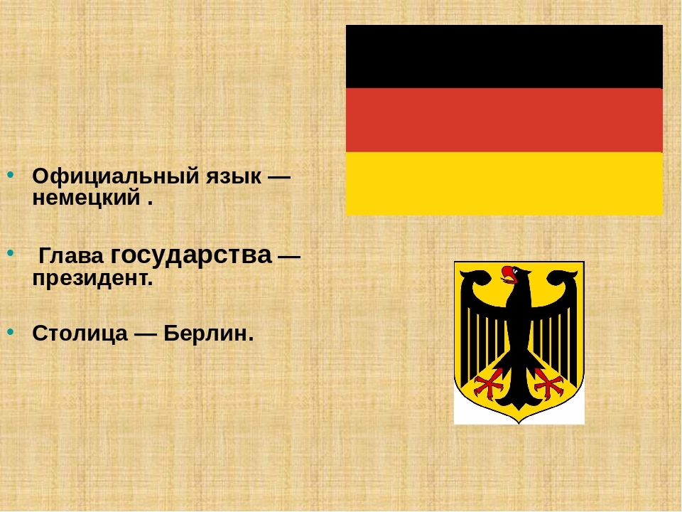 Название государства берлина. Флаг и столица Германии. Символ немецкой столицы. Берлин столица Германии флаг. Германия столица глава государства язык.