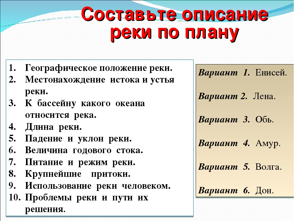 План волги 4 класс окружающий мир. План описания реки. План описания реки по плану. Описание реки. Описание реки по плану.