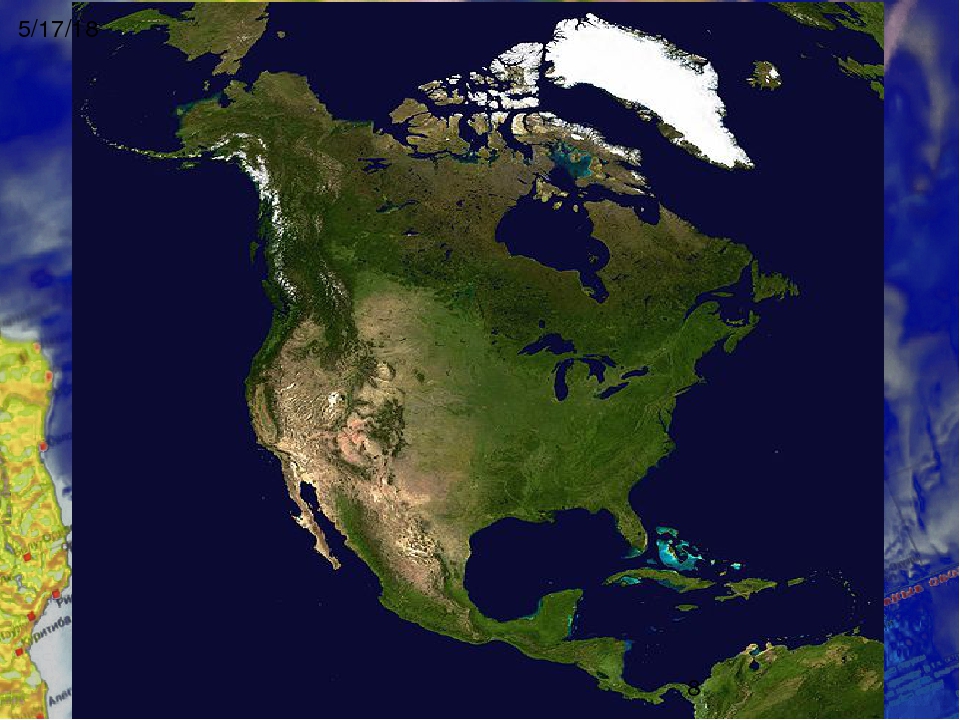 Крупнейшие полуострова северной америки на карте. Северная Америка материк. Северная Америка образ материка. Северная Америка Континент площадь. Северная Америка проект.
