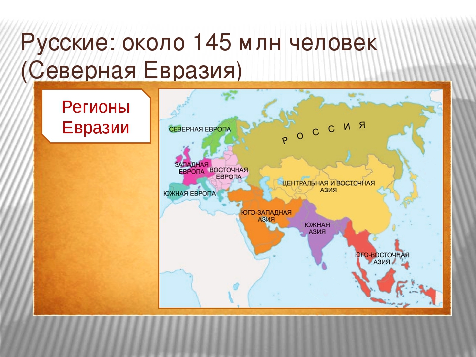 Какие страны евразии входят в десятку крупнейших. Северо Восточная часть Евразии. Евразия регионы Евразии. Северная часть Евразии. Восточная часть Евразии.
