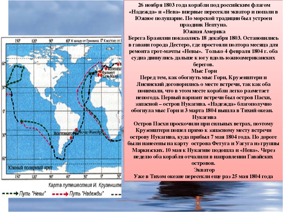 Покажи на карте остров лисянского