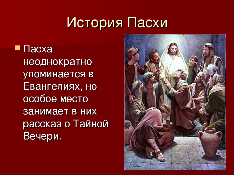 История пасхи слушать. История появления Пасхи. История появления праздника Пасха. Что такое Пасха кратко. Пасха история возникновения праздника кратко.