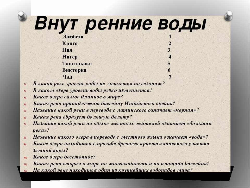 Диктант по географии. Географический диктант по географии 7 класс. Что такое цифровой диктант по географии. Географический диктант Африка. Географический диктант по теме Африка 7 класс.