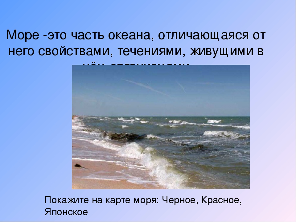 Чем отличается море от океанов кратко. Различие моря и океана. Разница между морем и океаном. Отличие моря от океана. Отличие морей от океанов.