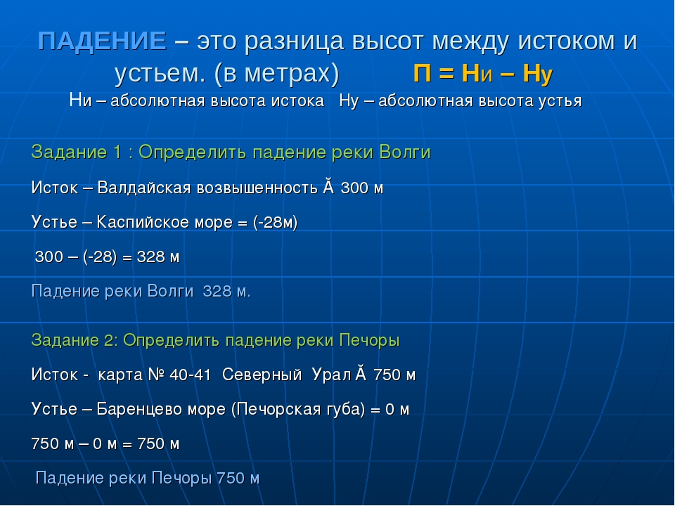 Высота истока м амур. Как найти высоту истока и устья. Как определить падение. Высота истока и устья Янцзы. Как узнать высоту истока реки.