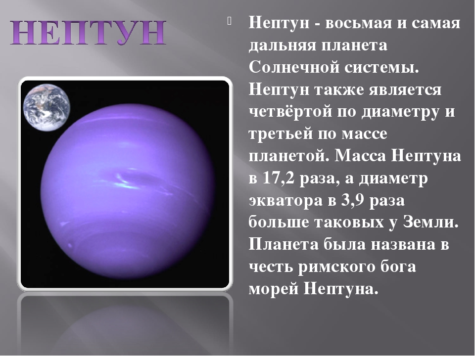 Открытие планеты нептун. Визитная карточка Нептуна. Нептун презентация. Самая Дальняя Планета гигант. Самая Дальняя Планета солнечной системы описание.