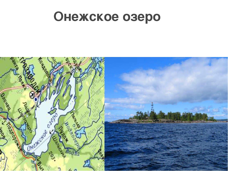Название онежского озера. Онежское озеро расположение на карте. Онежское озозеро на карте. Онежское озеро на карте. Онежское озеро на карте России.