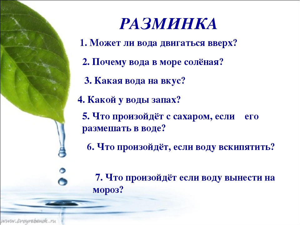 Почему вода движется. Почему вода. Может ли вода двигаться вверх. Может ли вода течь вверх презентация. Какая вода солёная.