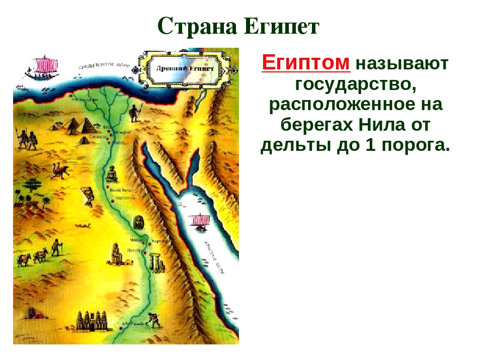 24 страна. Древний Египет .гос-во на берегах Нила. Древний Египет государство на берегах Нила. Дельта государство на берегах Нила. Государство на берегах Нила карта древнего Египта.