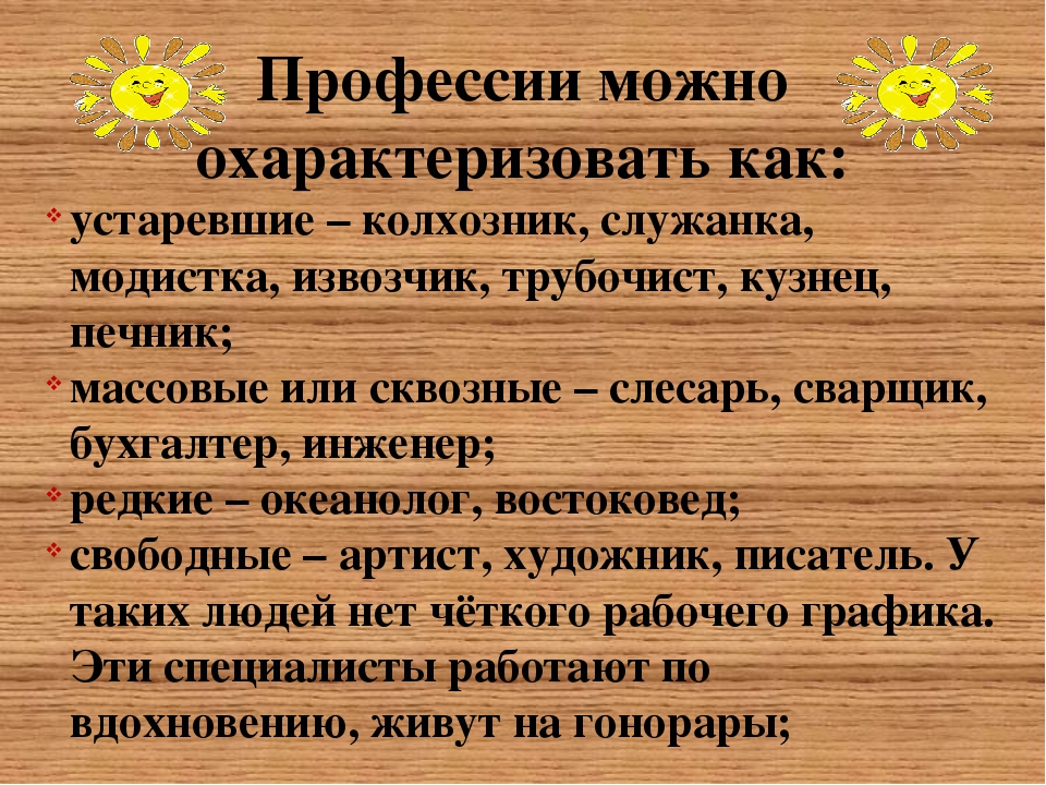 Характеристика новых и умирающих профессий. Презентация на тему устаревшие профессии. Устаревшие названия профессий. Сообщение на тему устаревшие профессии. Устаревшие слова профессии.