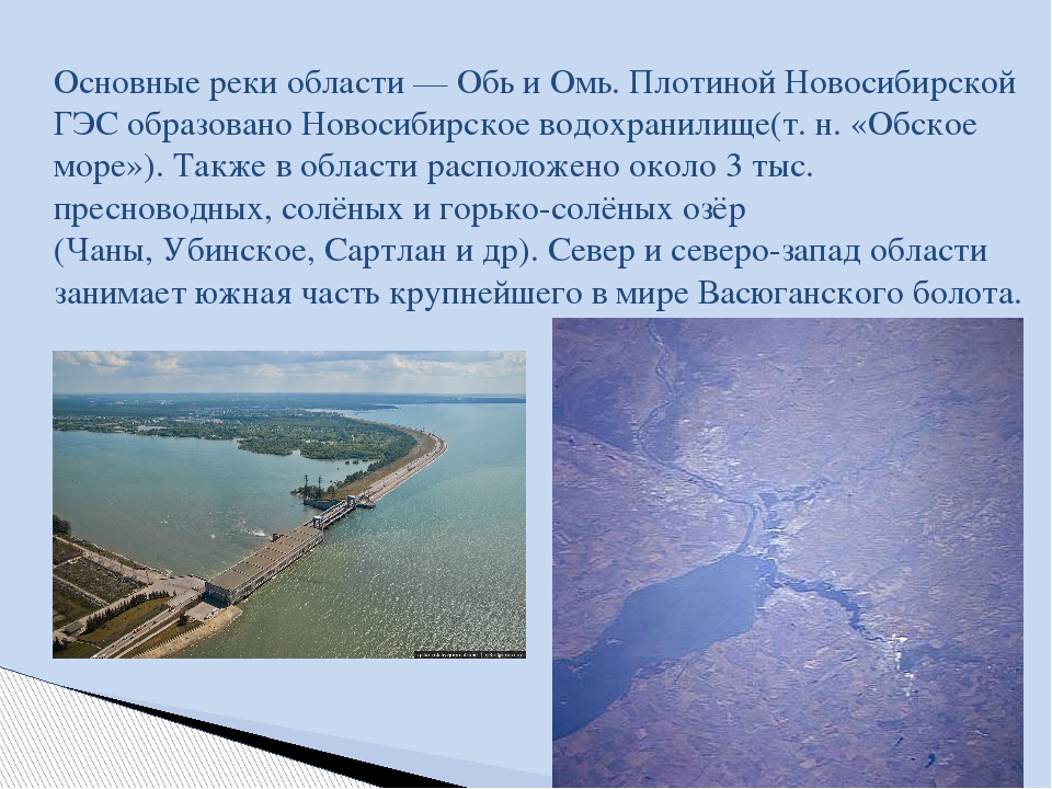 Вода обь. Основные реки Новосибирской области. Река Обь Новосибирской области. Крупные реки Новосибирской области. Карта реки Обь Новосибирской области.