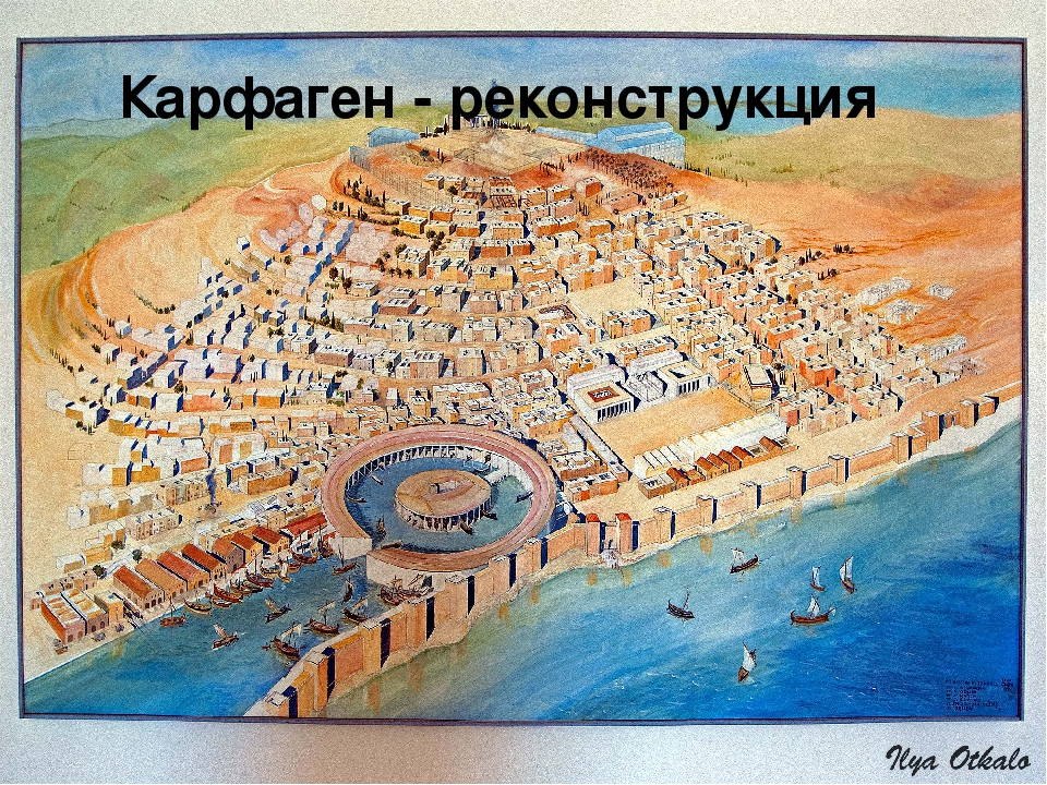 Карфаген латынь. Карфаген план города. Древний Карфаген на карте. Город Карфаген на карте. Расположение Карфагена.