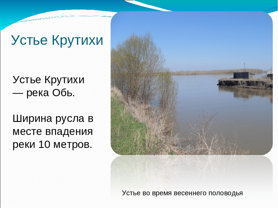 Исток реки обь находится. Исток реки Обь. Исток и Устье Оби. Обь Исток и Устье. Устье реки Обь.