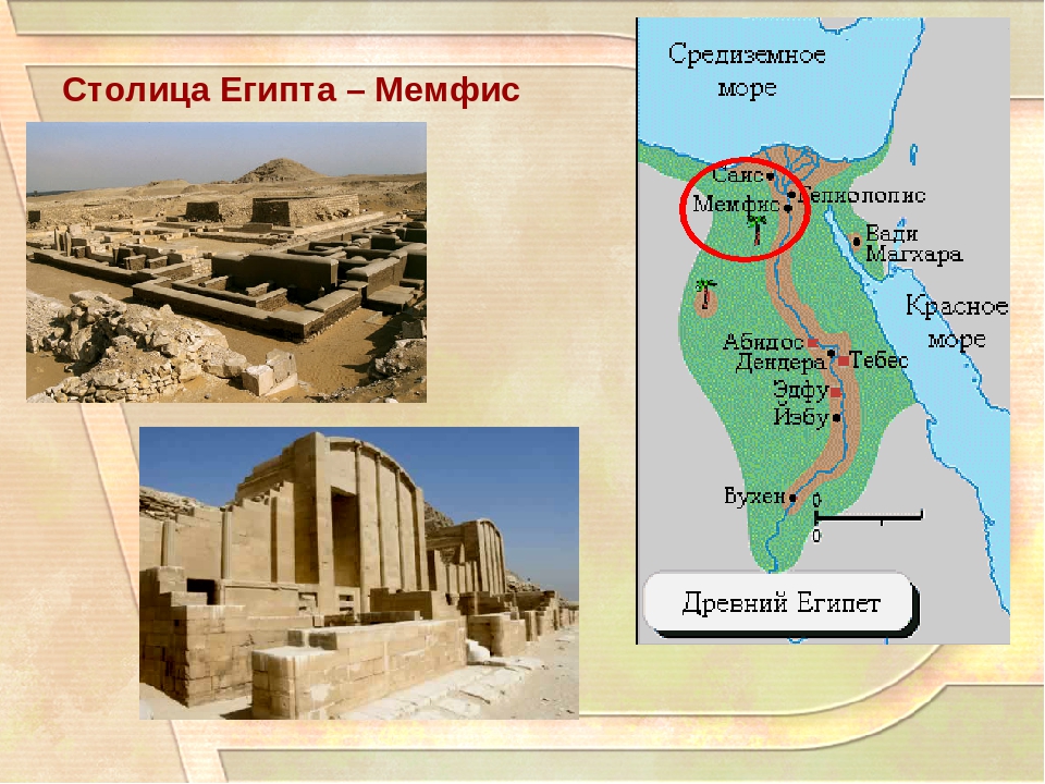 Что такое мемфис в древнем египте. Город Мемфис древний Египет. Столицы древнего Египта. Столица объединённого Египта в древнем Египте. Мемфис в Египте это древнем 5.