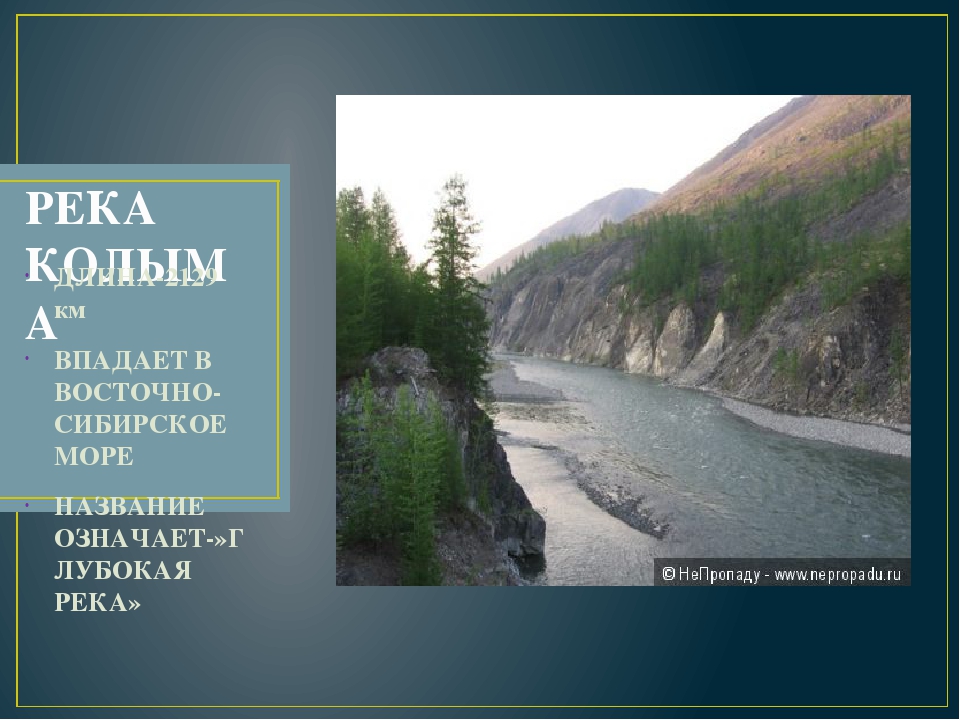 Скорость течения реки колыма. Исток Колымы. Колыма (река). Реки впадающие в Восточно Сибирское. Исток Колымы на карте.
