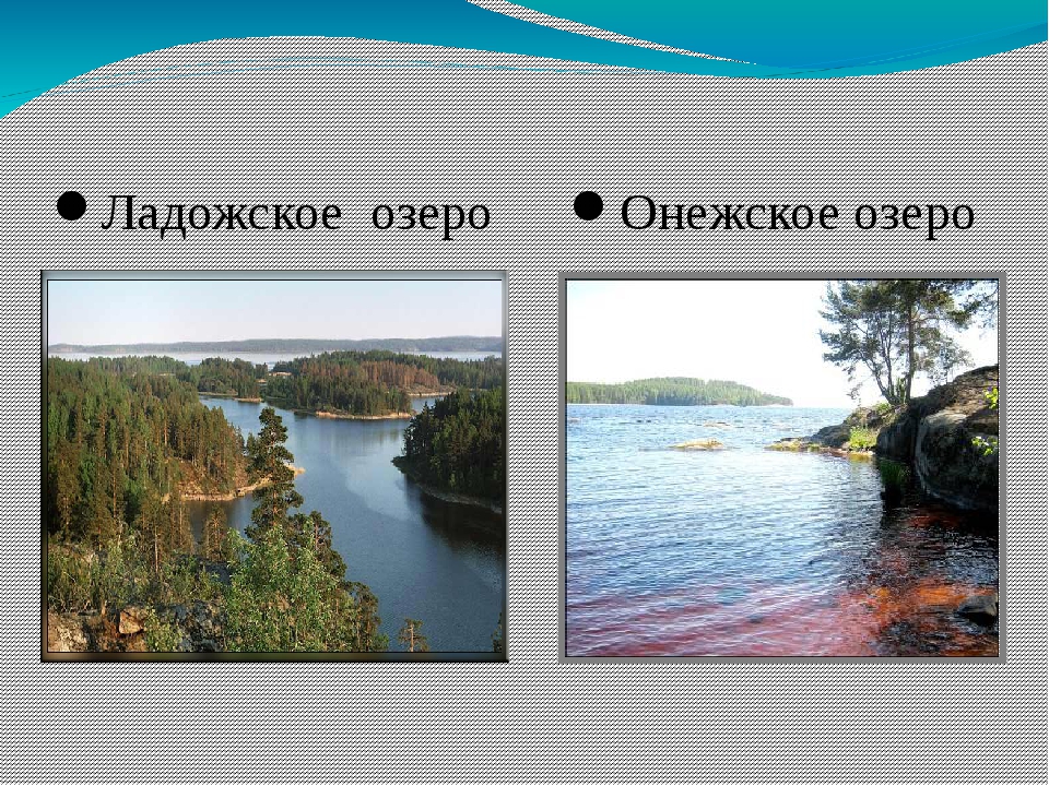 Река европейской части россии соединяющая ладожское озеро. Ладожское озеро и Онежское озеро. Ладожское и Онежское. Ладожское и Онежское озеро на карте. Самые крупные озёра — Ладожское и Онежское.