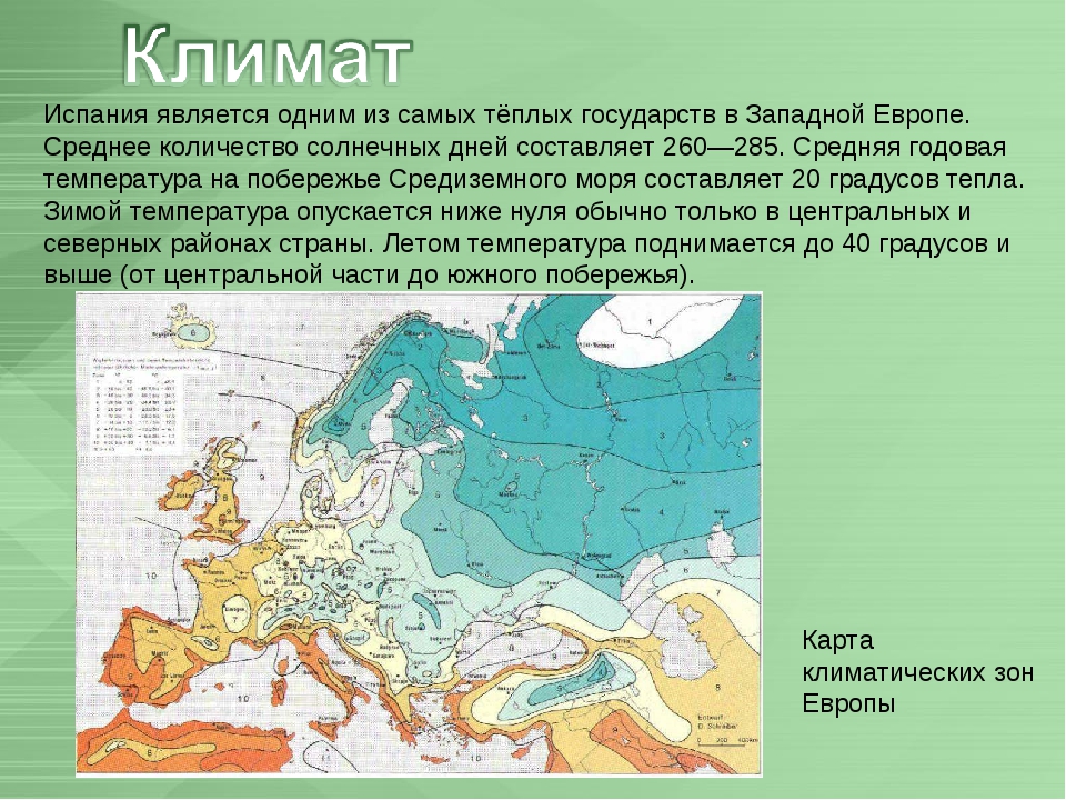 Европейская часть россии температура. Карта климатических поясов Европы. Климатическая карта Восточной Европы. Карта климатических зон Европы. Климатическя крата Европа.