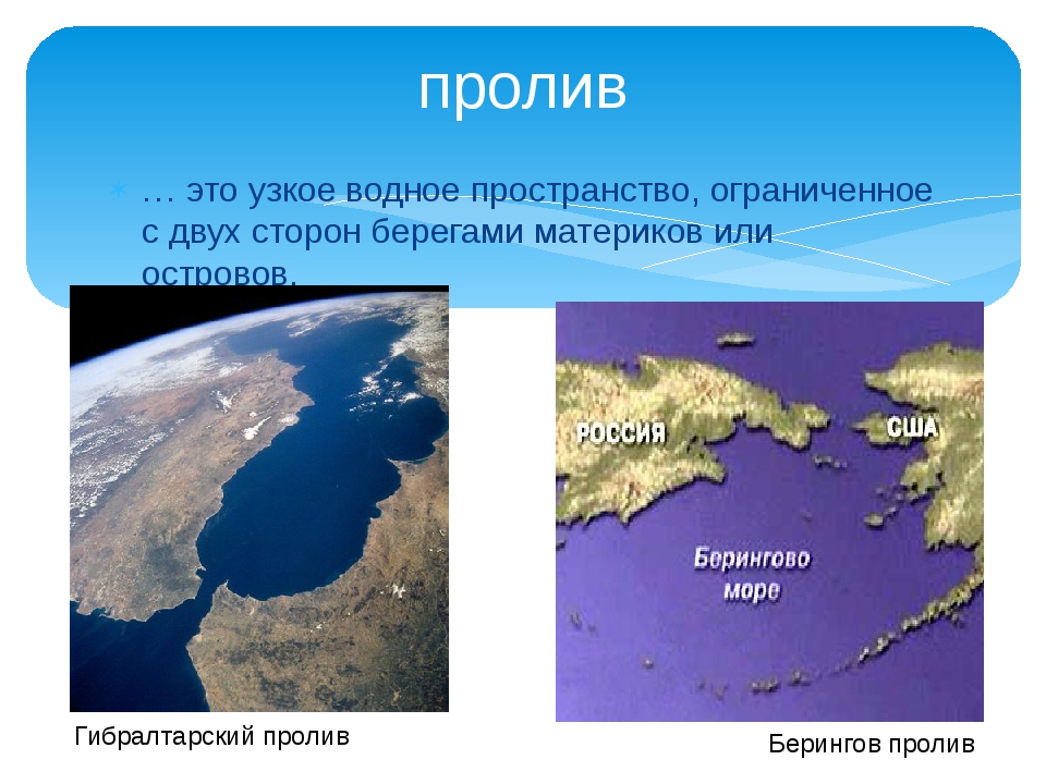 Пролив проходит. Берингов залив или пролив. Берингов пролив на карте ширина пролива. Берингов пролив между Россией и США. Граница в Беринговом проливе.