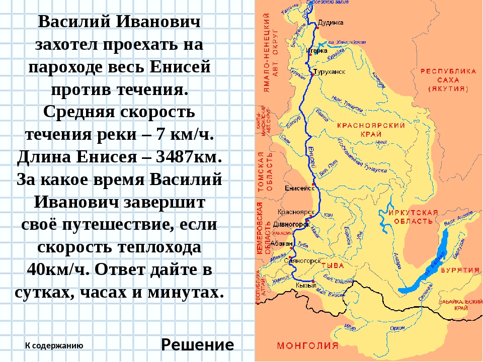 Енисей самый крупный правый приток. Исток реки Енисей на карте России. Енисей река на карте от истока до устья. Исток реки Енисей на карте. Бассейн реки Енисей название.