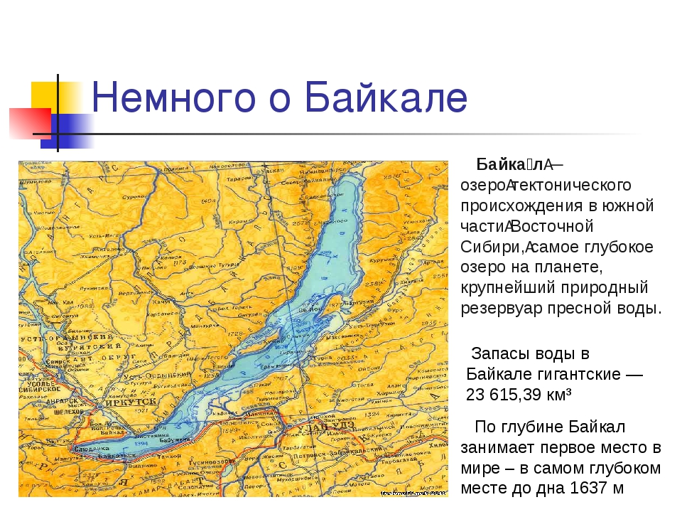 На что похож озеро байкал на карте. Озеро Байкал на карте. Байкал схема.