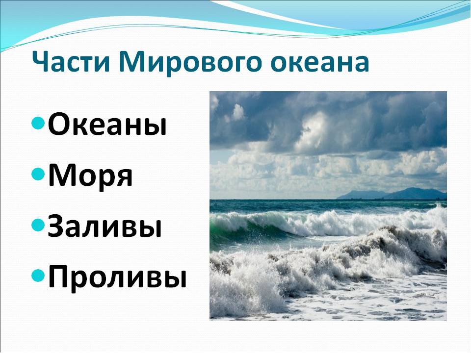 Самые большие части мирового океана. Части мирового океана. Части мирового океана заливы. Части мирового океана проливы. Мировой океан части мирового океана.