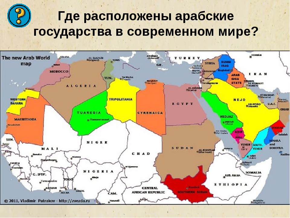 Арабские государства на карте. Арабские страны на карте. Арабские страны н Акарет. Крабсуие страны на карте.