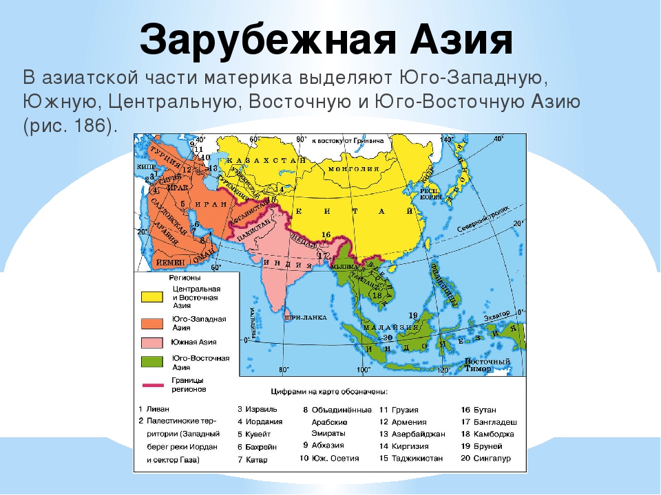 Азия какая республика. Страны монархии и Республики в зарубежной Азии. Монархии Азии на карте. Монархии зарубежной Азии на карте. Страны монархии в Азии на карте.