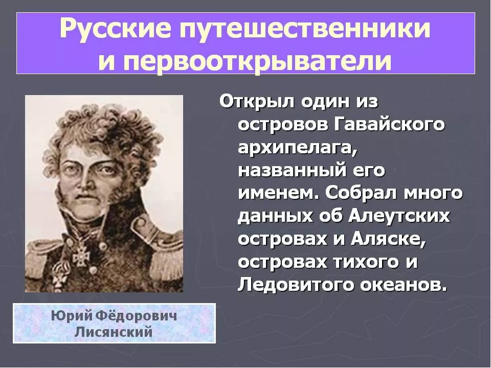 Российские путешественники первооткрыватели. Путешественники и Первооткрыватели. Известный русский исследователь. Русские открыватели и путешественники. Исследователи Первооткрыватели.