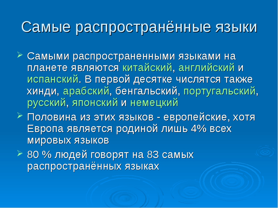 Исчезающие языки. Самые распространенные языки. Самые распространенные языки на планете. Самые распространенные языки на земле. Самый распространенный язык.