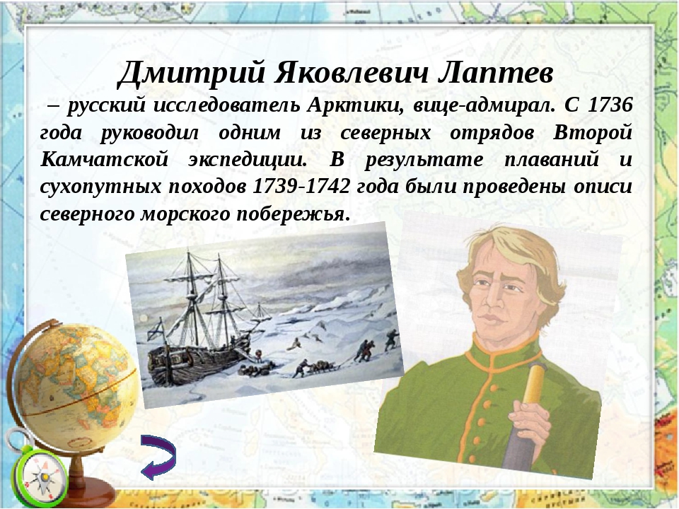 Имена русских путешественников. Дмитрий Лаптевы путешественники. Дмитрий Лаптев мореплаватель. Лаптев Дмитрий Яковлевич географические открытия. Дмитрий Лаптев исследователи Арктики.